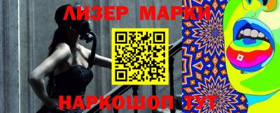 твердый Краснодар