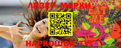 твердый Краснодар