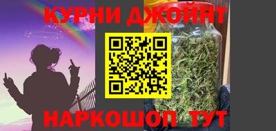 твердый Краснодар