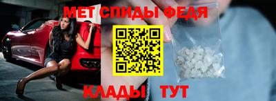 гашиш Краснокаменск