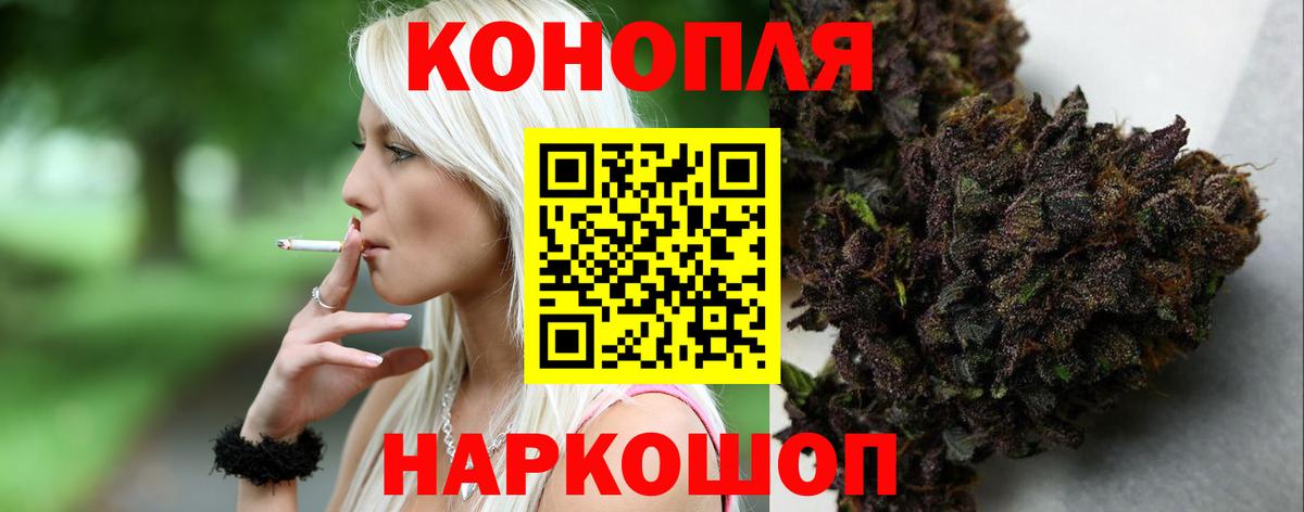 Канабис ГИДРОПОН Кохма